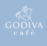 国内初の「GODIVA café」がついに誕生！東京駅グランルーフ フロント内に11月26日（木）グランドオープン