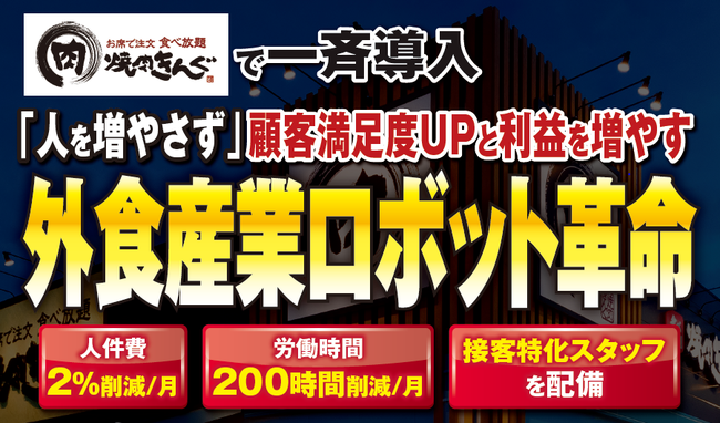 滋賀県で人気の“甲賀米粉たい焼き”が「キッチンカー」で
全国販売を目指す！クラウドファンディングでプロジェクトを開始
　～小麦粉アレルギーの子供たちにもたい焼きを～