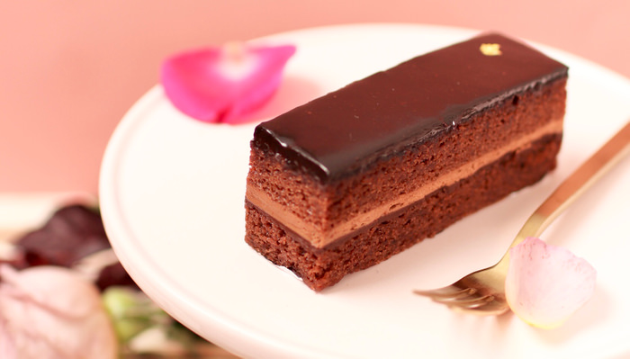 英国のカカオブランド「ホテルショコラ」東京・中目黒に新たなフラッグシップストアをオープン