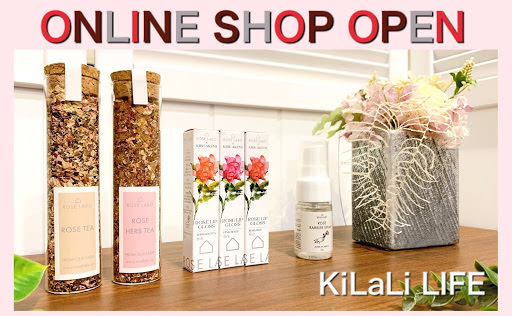 「iTELL−開いてる?−」では、福井県と連携し、県内の施設・事業者ごとの新型コロナウイルス対策の内容が分かるようにし、利用者がより安心して施設を利用できるよう取り組みはじめました。