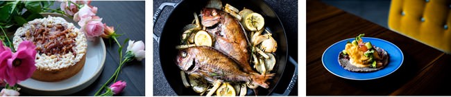 平田牧場各店舗(レストラン・物販・通販)、11月29日(いい肉の日)限定、大変お得なお客様還元キャンペーンを実施!!