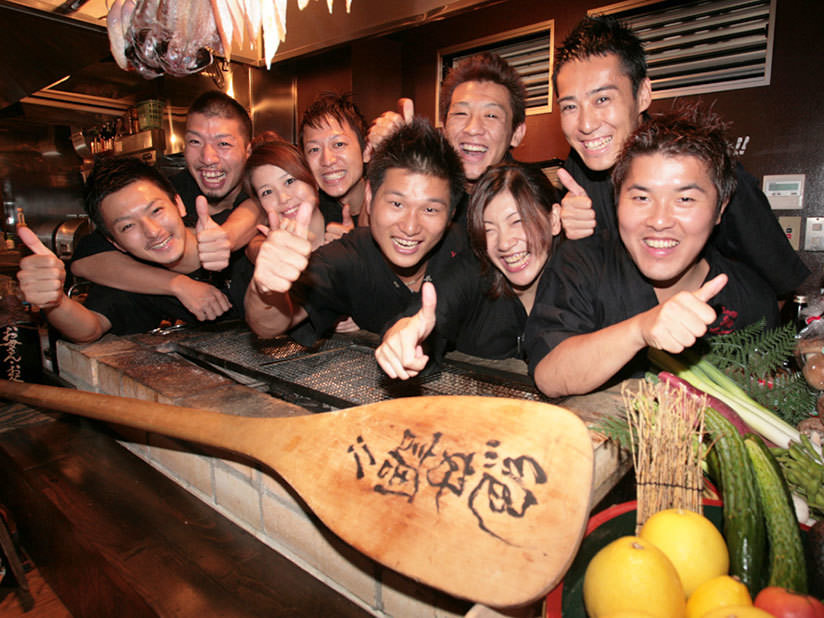 海外旅行気分を味わえるフェスティブメニューが勢揃い!年末年始を彩るエースホテル京都オリジナル「WABARA(和ばら)アップルタルト」販売予約受付中(12月31日まで)