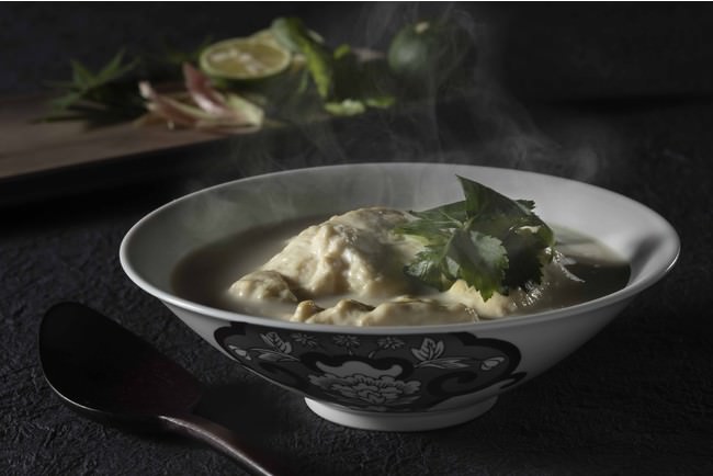 8,000円の寄付で10キロも!ふるさと納税でもらえる「みかん・柑橘類」を徹底調査【2020年11月】