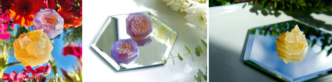 【新規オープン】「Heart Bread ANTIQUE(ハートブレッドアンティーク)」および「ねこねこ食パン」、「ねこねこチーズケーキ」が埼玉県にオープン!