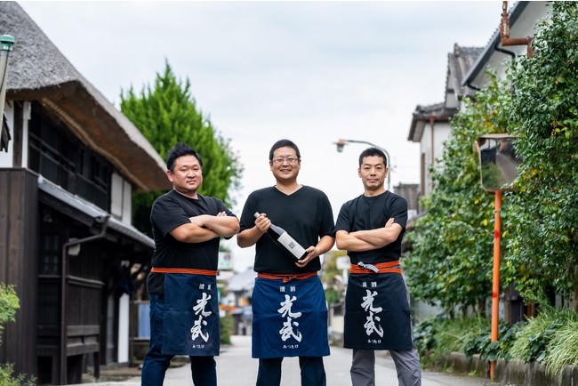 【”キム・カーダシアン”ブランドとコラボ実施】和菓子D2Cスタートアップ「MISAKY.TOKYO」がiSGS、KZM & Company山内 一馬氏、franky西川 順氏等より資金調達を実施