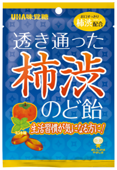 【東北地方・新潟県限定】通常の鮭の約２倍、ドーンと大きな鮭の切り身がのった「炙り焼銀鮭幕の内弁当」を発売！～塩味の強い銀鮭や甘めの切り昆布など、地域ならではの味付けに～