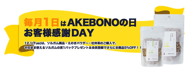 【東北地方・新潟県限定】通常の鮭の約２倍、ドーンと大きな鮭の切り身がのった「炙り焼銀鮭幕の内弁当」を発売！～塩味の強い銀鮭や甘めの切り昆布など、地域ならではの味付けに～