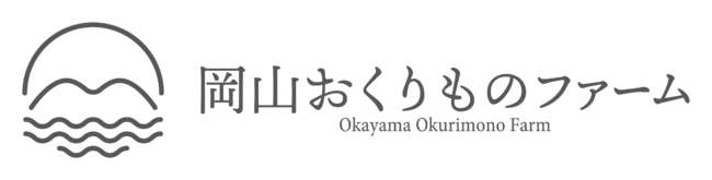 “ハチミツで冬の免疫対策” 清澄白河の専門店で冬季限定ドリンク発売