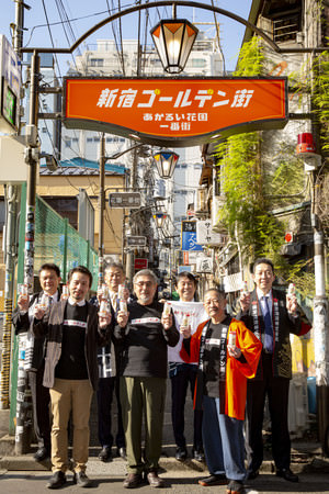 「祇園麺処むらじ」の新店「つけそば むらじ」が京の台所・錦市場にオープンいたします。
