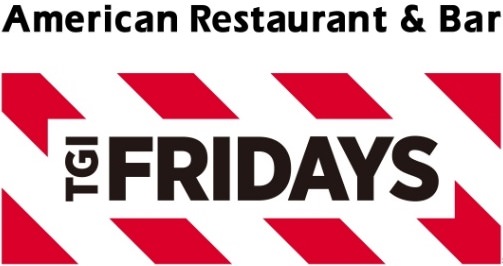 【芸能人御用達の焼肉店】伝説の「0円で飲み放題」キャンペーンが期間限定で再復活！