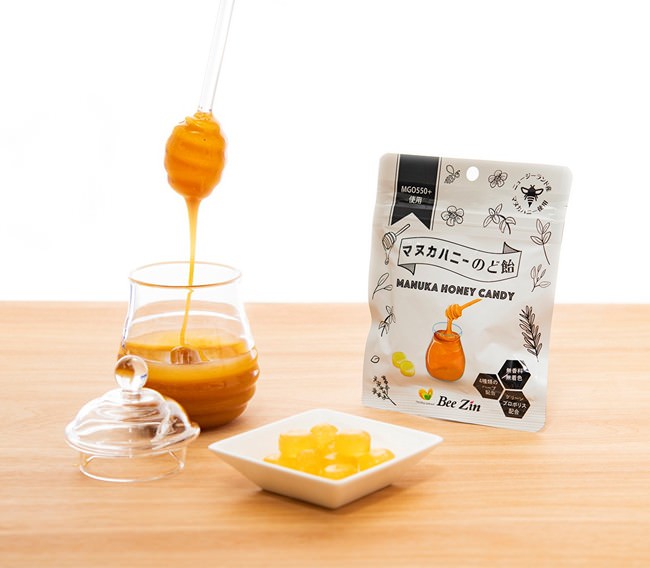 2020くるみパン オブ・ザ・イヤーのNo.1は
茨城県ばく to Panの「シナモンデニッシュ」に決定！
10周年特別企画「鈴木保奈美アワード」の受賞商品も発表