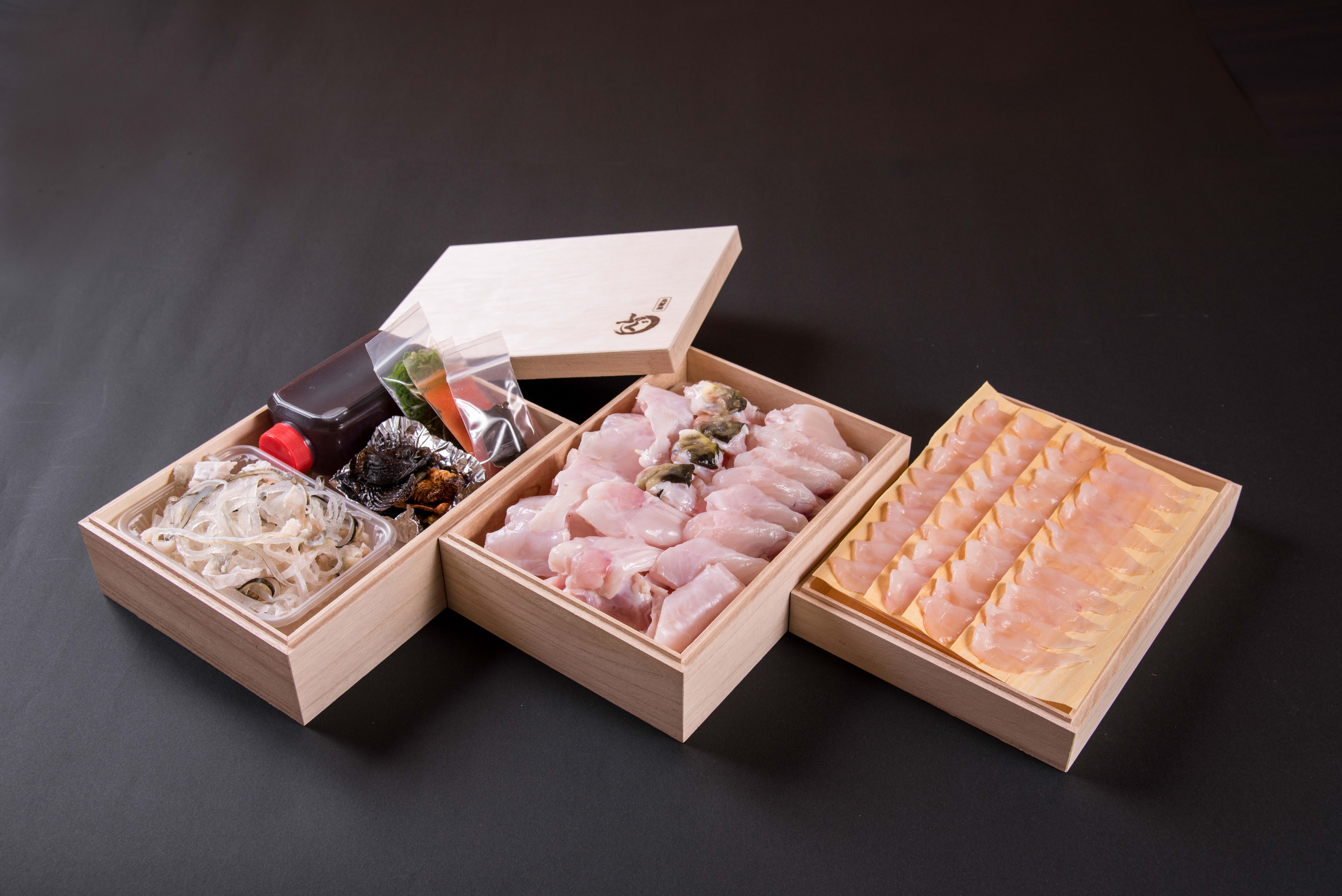 日本茶ドリップバッグ「Drip Tea」シリーズ、 素材とのマリアージュを楽しむ「Drip Tea + Plus」シリーズを発売開始