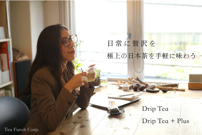 総合フードデリバリーのデリズ　2020年11月度人気出前メニューランキング