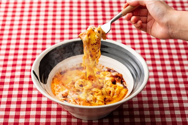 「明星 札幌らーめん信玄 コクみそ味」(1月4日発売)