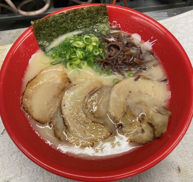 最高級黒毛和牛の炭火焼がおひとり様でも楽しめる！お箸でいただく肉イタリアン『MATTCH CUCINA ITALIANA』が都立大学に12月8日にニューオープン　