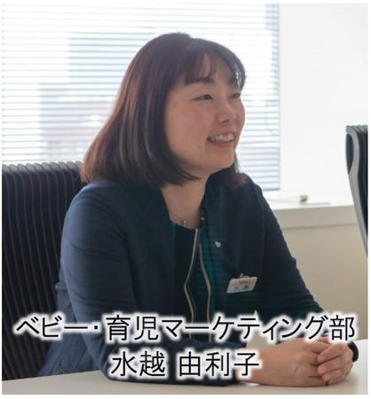 関係性が近い人との外食は増加傾向に。「どうする？今年の忘年会」Rettyが消費者アンケートを実施