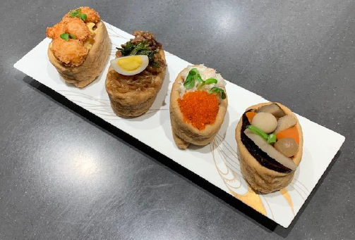 【神戸メリケンパークオリエンタルホテル】テラスレストラン「サンタモニカの風」　恒例のカニフェアを1月より開催