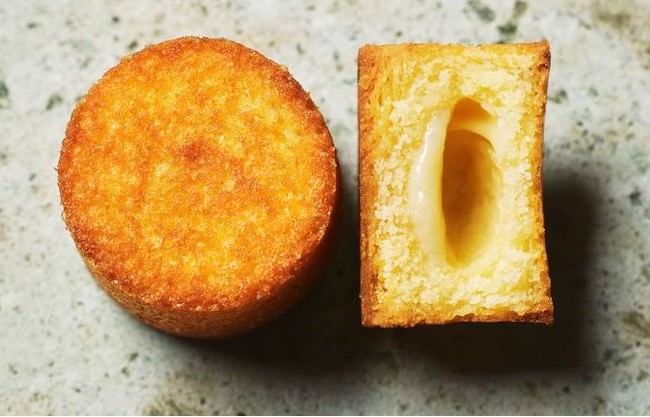 墨田区唯一のスープカレー専門店「お江戸スープカレーちゃはや庵」”はい、今年もクリぼっちですけど何か？”企画として特製スパイス仕上げのフイッシュ&チキンをテイクアウト・デリバリー限定で特別発売！