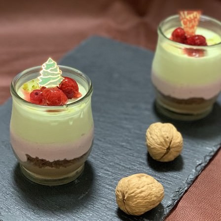 ふりかけるだけで燻製風味!ゴマソムリエの燻製ごま新発売
はあと・フレンズ「企業と福祉の連携応援」プロジェクト