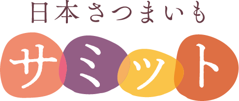 【からあげ縁 秘伝の漬け込みダレ】にんにくの風味香る「秘伝にんにくからあげ」登場！