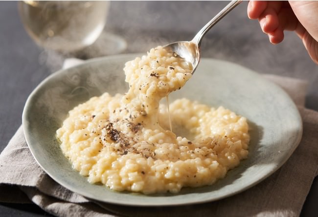 おうちごはん「SNSトレンド大賞2020&2021年予測」を発表…大賞は「ダルゴナコーヒー」と「ホットサンドメーカー飯」/2021年は「虹パン」、「クロッフル」、「豆腐干」等に要注目