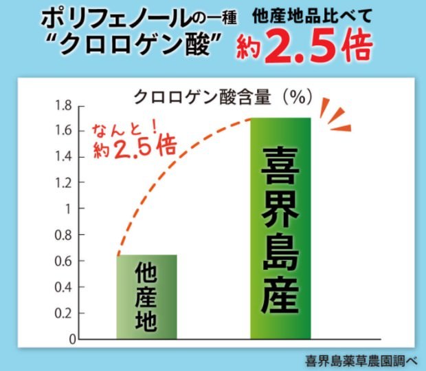 東海オンエア×岡崎市×近畿日本ツーリスト　
6人組動画クリエイター「東海オンエア」の聖地
愛知県・岡崎市を巡る旅　
東海オンエア聖地巡りプランの予約受付開始