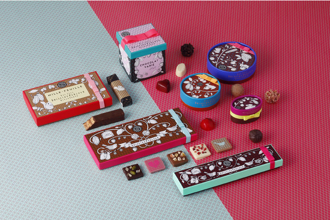 お歳暮に!年末年始のお楽しみに! 帰省や旅行が叶わない方も 「こおりやま広域圏」自慢の逸品をご自宅で 『2020冬の最旬お取り寄せグルメ特集』