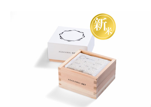 高級食パン専門店「真打ち登場」が、東京・竹ノ塚に都内7号店を新たに出店いたします。