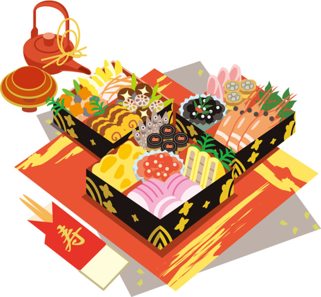 くず餅を飲む⁉江戸から続く独自の乳酸菌を使用した「飲むくず餅乳酸菌」を新発売!