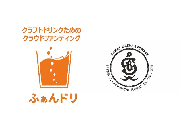 ふるさと納税でもらえる「ジンギスカン・羊肉」おすすめ人気ランキングを更新【2020年12月】