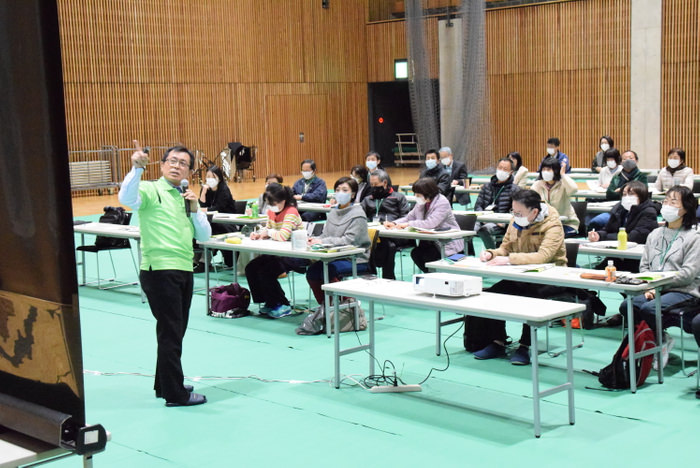 限定46個！幻のもち米を使った「特選のし餅」予約限定販売 今年はおうちでお餅料理！天皇陛下御用達の「幻のもち」12月6日（日）より予約受付開始