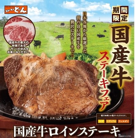 今年はおうちクリスマス♪海外本場のお菓子やワインで、スペシャルな時間を楽しもう！国内・海外のお土産通販ギフトランドは、おうちで楽しむ特別なクリスマスをご提案。