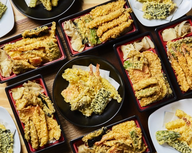 フレンチトースト専門店『アイボリッシュ』のポップアップストアが期間限定で東京駅にオープン