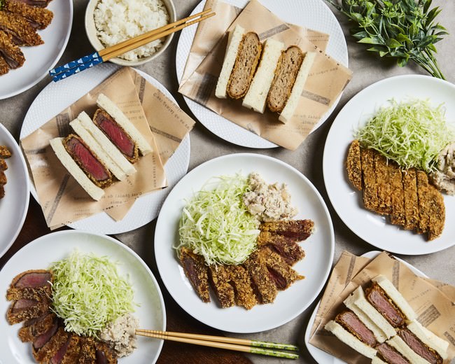 静岡聖光学院、子どもたちが主体となる食のビジネスに挑戦　
～料理サイトクックパッドと地元企業天神屋との協働企画スタート～