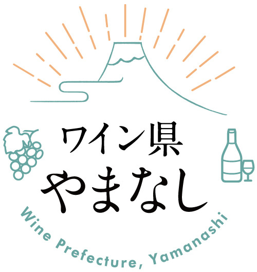 【期間限定 / 無料配信】日本酒ペアリングのカリスマ、千葉麻里絵氏の最先端のプロ向け日本酒ペアリングセミナーの録画映像を日本語・英語・中文繁体語にて配信開始。