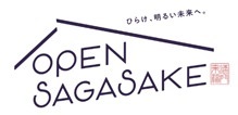 京阪百貨店のバレンタイン
オンラインショップ限定で「DECOチョコ オリジナル京阪電車セット」を販売します！