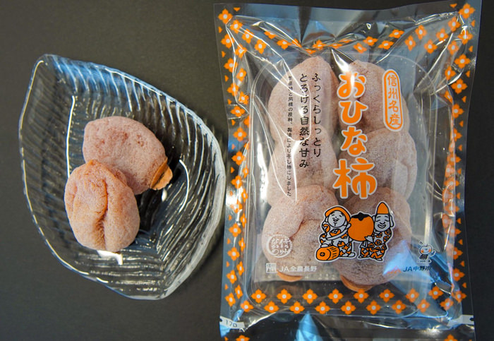 日本初のフェイクミート焼肉をおうちでも！焼肉ライクの人気商品がデリバリーに新登場！