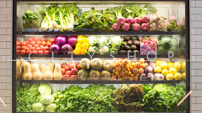 ローマ教皇昼食会プロデュース店舗「オリベート」が輸入車販売店とコラボ店舗展開