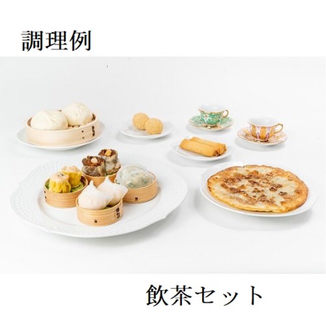 お笑いコンビ「バイきんぐ」西村瑞樹さん監修 肉・魚・野菜 何にでも合う万能スパイス『バカまぶし』発売