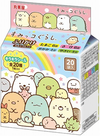 シュー生地はもっちり！中のミルククリームは溢れ出しそうなほどなめらか。新食感の100円シュークリーム「もこもっ(クリーム)」1月27日(水)新発売！
