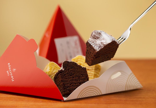 【株式会社ジュン】連日完売 “焦げるほどの情熱で焼きあげる”「BLANCA」のバスクチーズケーキ 1月29日(金)よりBIOTOPとSAN TROPEZにて期間限定発売。