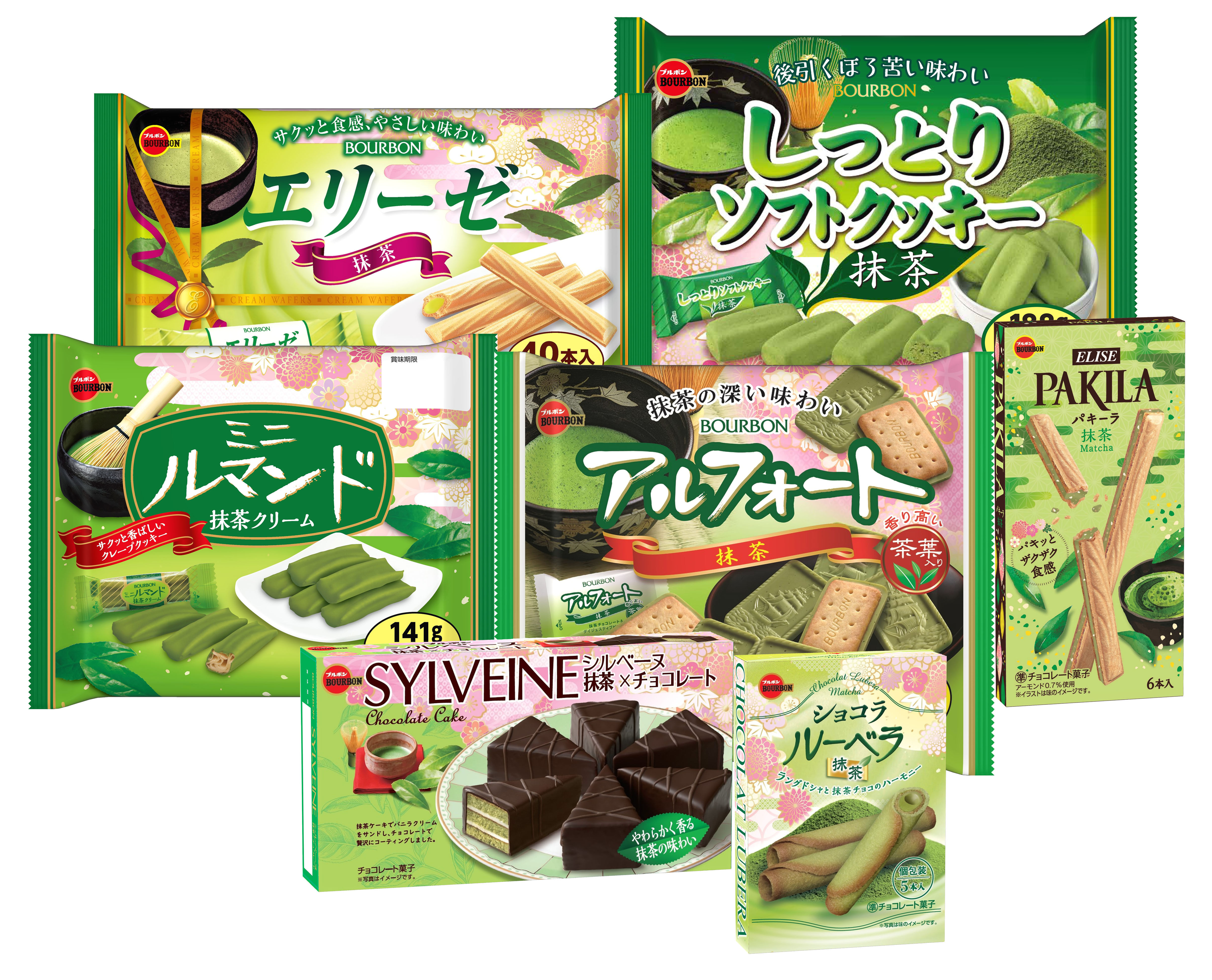 検索精度向上に「レシピ」を活用した
日本初の食品検索APIを提供開始