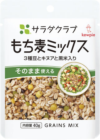 ２つの日本初！血圧・中性脂肪・総コレステロールのトリプルサポート（※1,2）機能性表示食品「発芽玄米の底力」届出受理のお知らせ