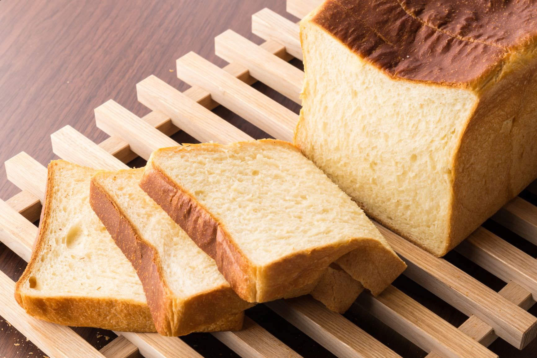 松永製菓新商品　半世紀以上のロングセラー商品　
しるこサンドから【期間限定】しるこサンド バターが
2021年2月1日(月)に発売