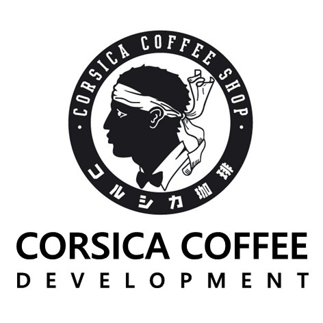 スペシャルティコーヒー専門店『コルシカ珈琲』が
店舗改装し4月12日にCoffee Lounge Mouflonをオープン！　
～クラウドファンディングにて資金調達のプロジェクトも開始～