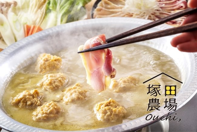 西荻窪で大旋風を巻き起こしている「台湾メロンパン」が大好評につき2/28まで販売期間延長！美味しいものはやっぱり罪深い！