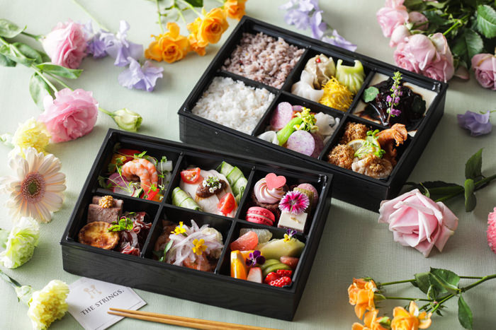 京都の食の新たな販路開拓を支援　「食べて応援！京都ミールキットでおうちごはん」キャンペーン実施