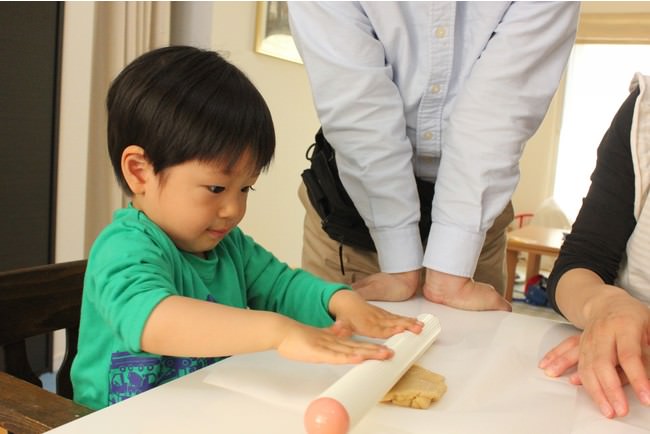 クラウドファンディング「Makuake」限定で宮崎県新富町の黄金千貫だけを使った芋焼酎を先行販売