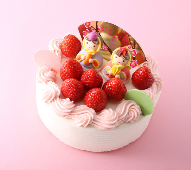 四季菓子の店 HIBIKA（ひびか）は、3/1（月）より季節限定で“春の四季菓子”を発売いたします。