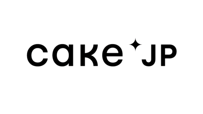 スイーツ・ケーキ専門ECサイトCake.jpによる、「Cake.jp Store」が有楽町マルイに期間限定オープン！